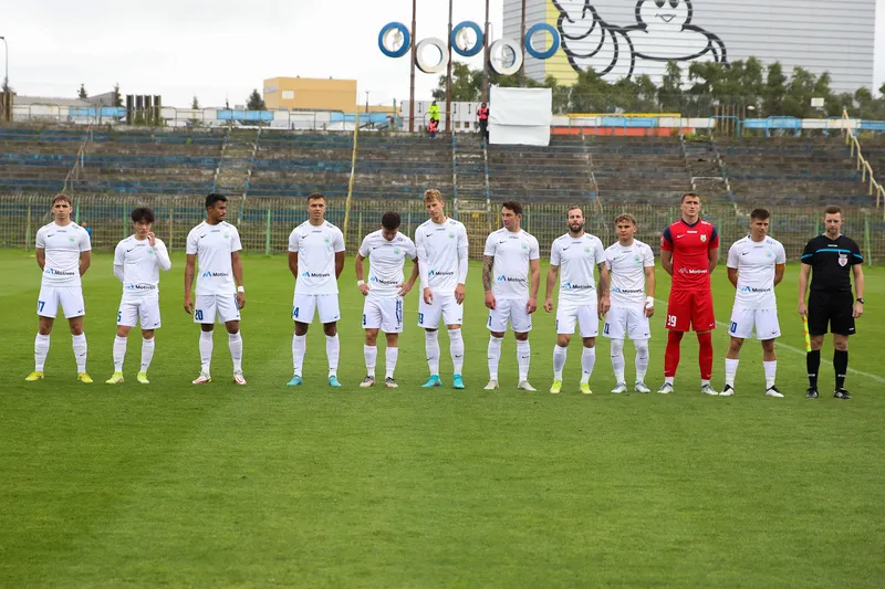 Stomil Olsztyn - Śląsk II Wrocław (69)