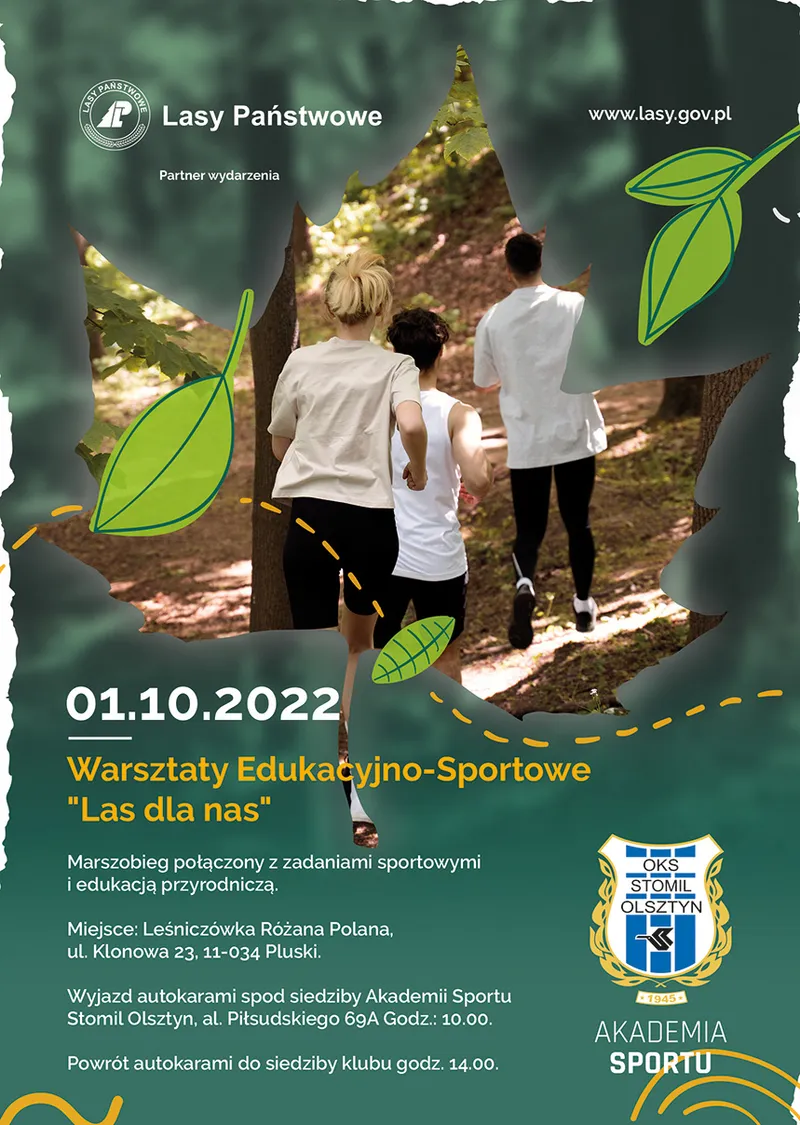 stomil_akademia_lasy_panstwowe_plakat_a3_wrzesien_2022