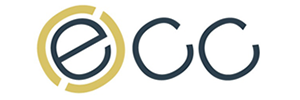 ECC