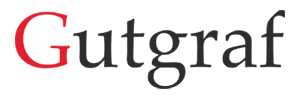 Gutgraf