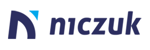 Niczuk