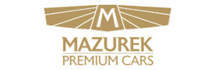 Mazurek Premium Cars