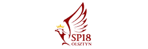 SP18