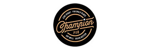 Pub Champion
