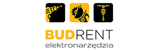 BudRent