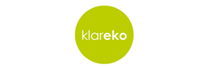 Klareko