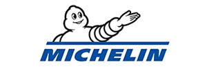 Michelin