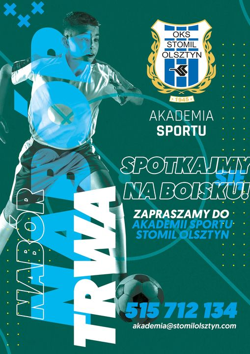 obraz_2022-09-20_232722353