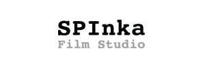 SPInka Film Studio Sp. z o.o.