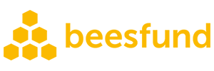 Beesfund S.A.