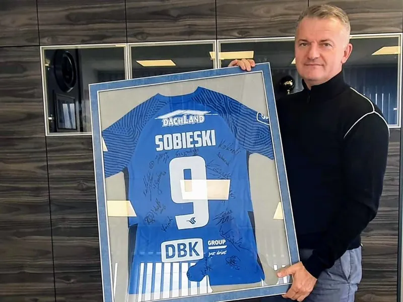 Ireneusz Sobieski (2)