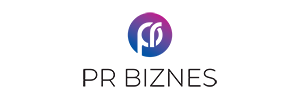 PR Biznes Sp. z o.o.