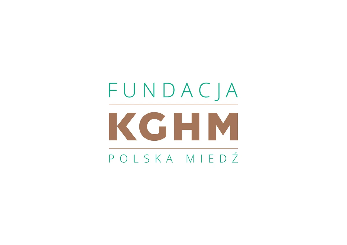 Młodzież to nasza przyszłość. Akademia ze wsparciem Fundacji KGHM!