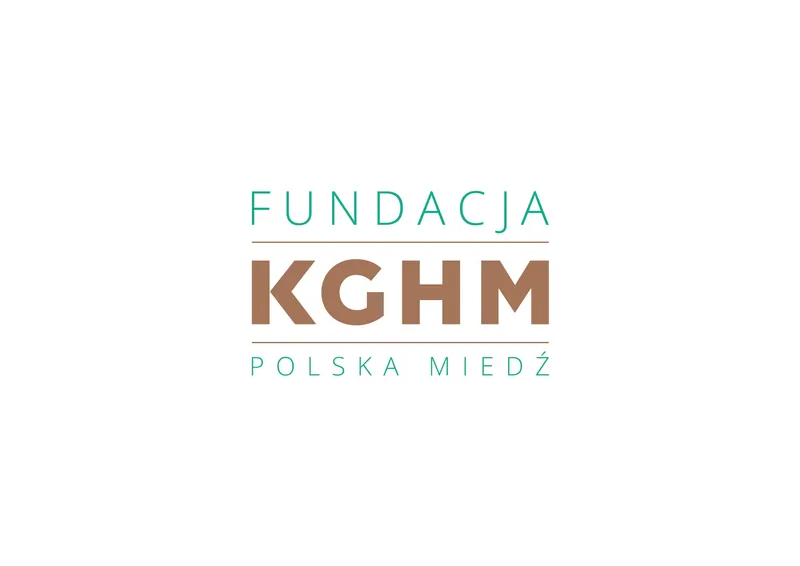 kghm