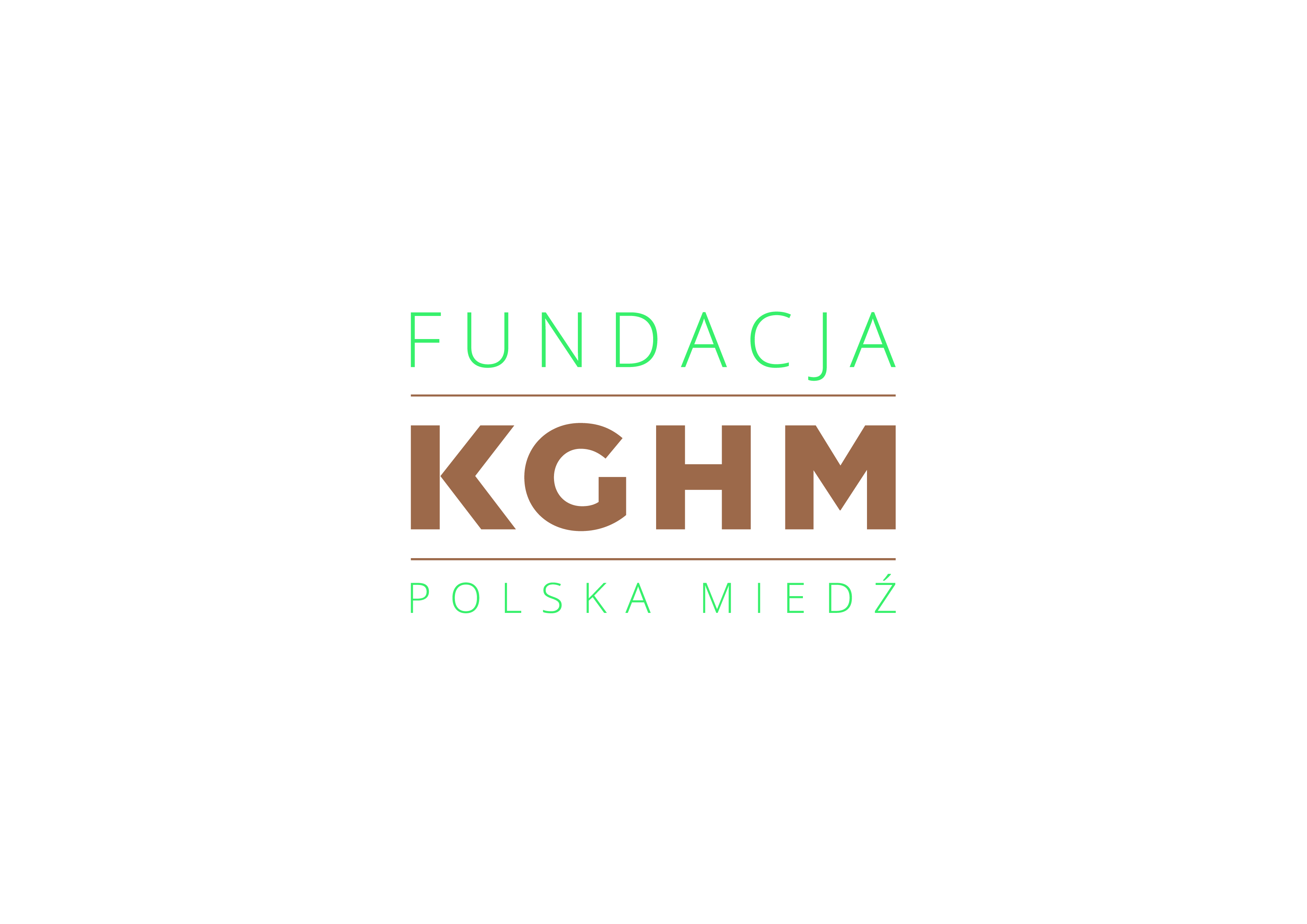 Młodzież to nasza przyszłość. Akademia ze wsparciem Fundacji KGHM!