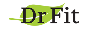 DOKTOR-FIT