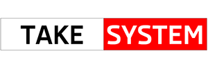 TAKE-SYSTEM