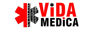 VIDA MEDICA