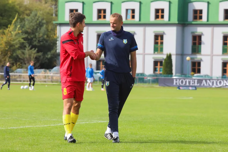 znicz_24.09 (1)