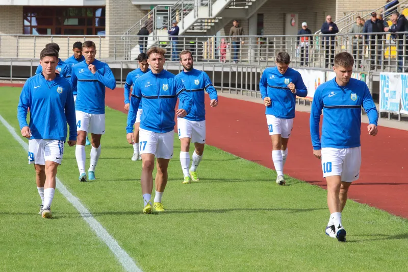 znicz_24.09 (2)