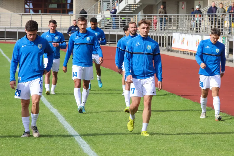 znicz_24.09 (3)