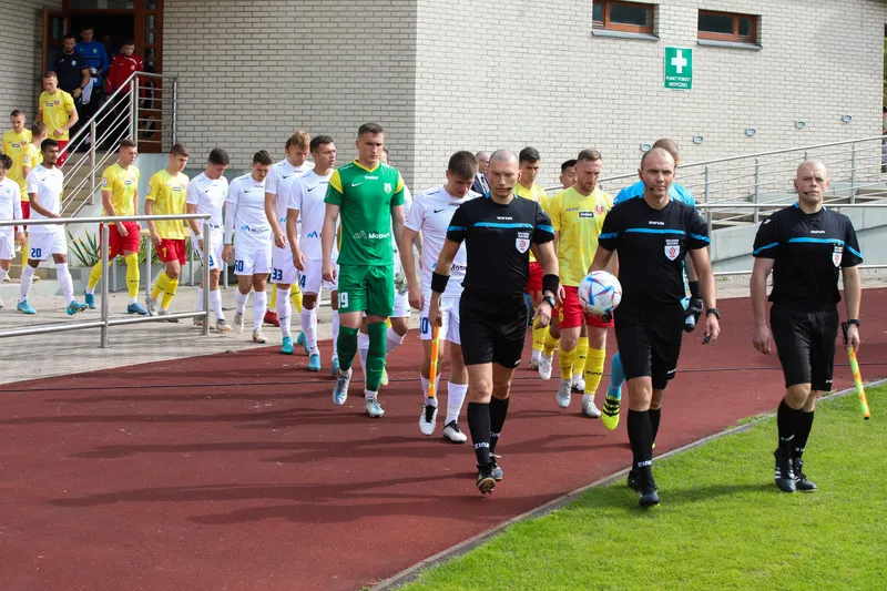 znicz_24.09 (6)