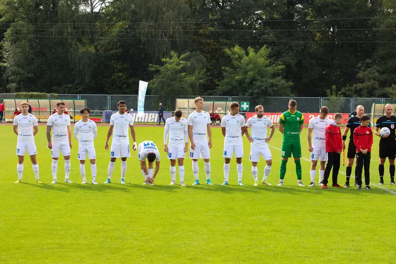 znicz_24.09 (10)
