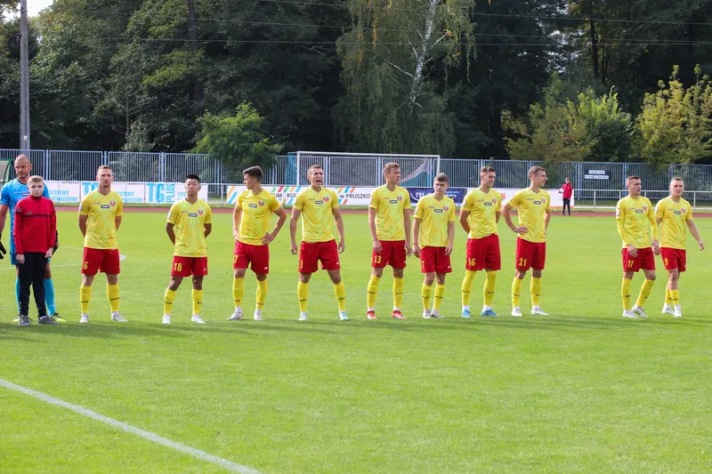 znicz_24.09 (11)