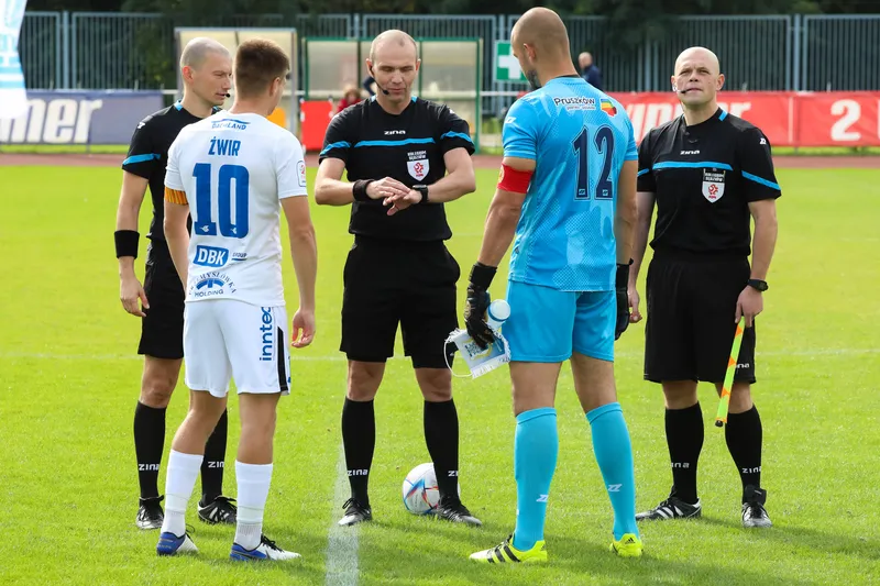 znicz_24.09 (15)