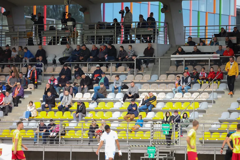 znicz_24.09 (25)