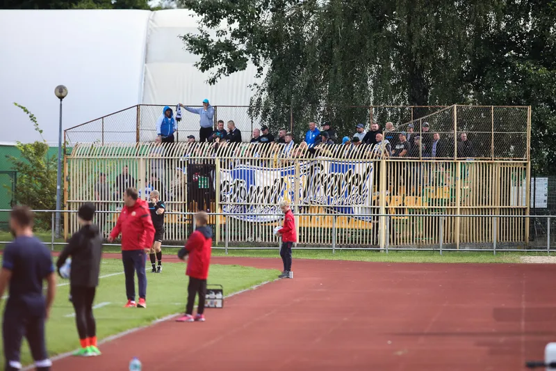 znicz_24.09 (37)