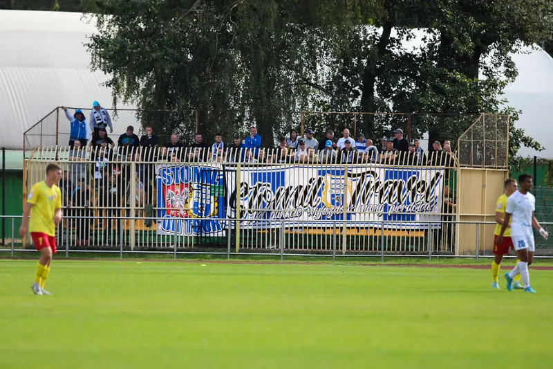 znicz_24.09 (38)