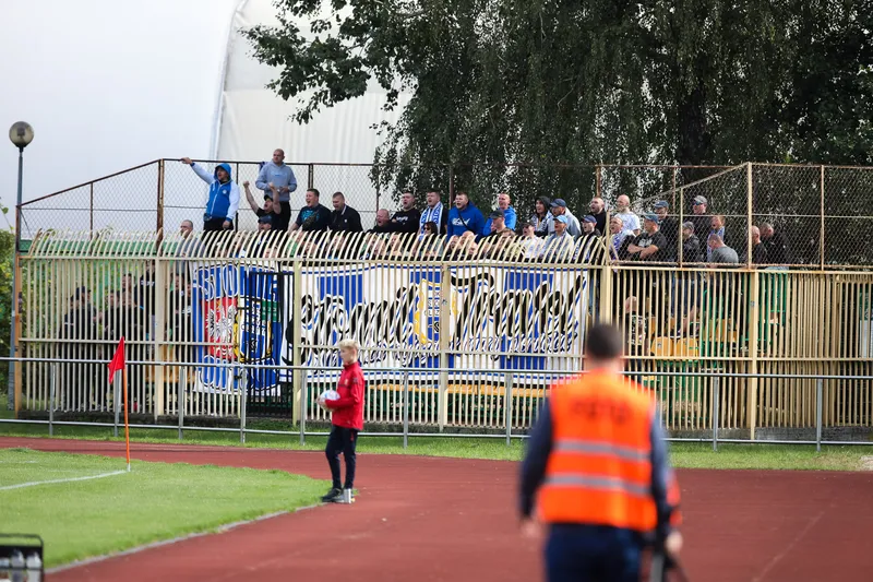 znicz_24.09 (40)