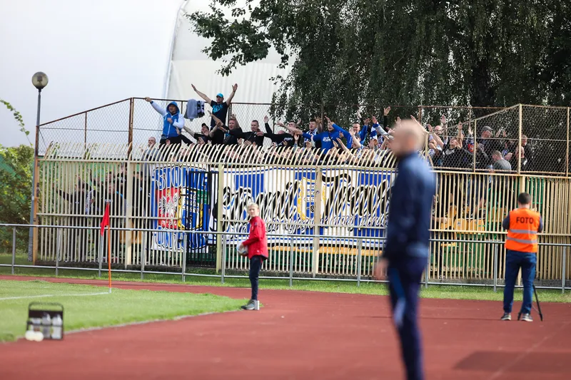 znicz_24.09 (41)