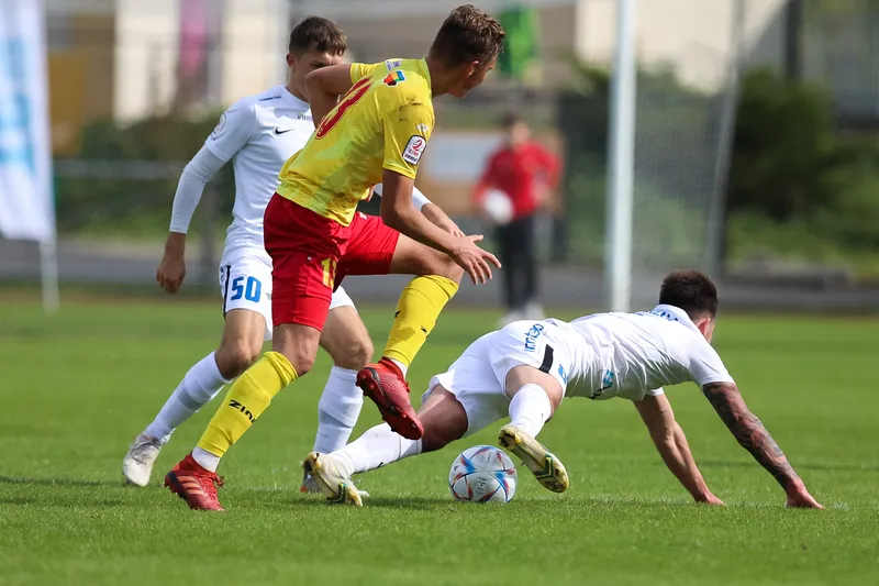 znicz_24.09 (60)