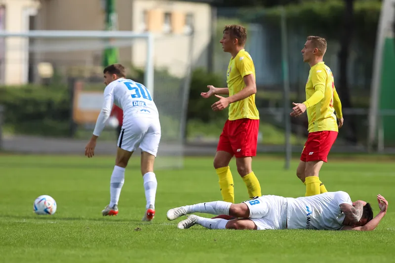znicz_24.09 (61)