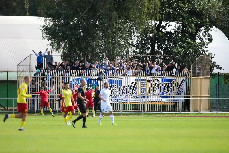 znicz_24.09 (66)