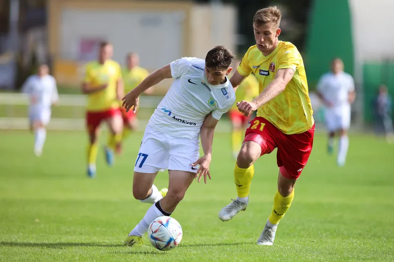 znicz_24.09 (69)
