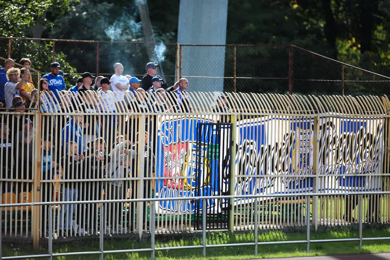 znicz_24.09 (85)