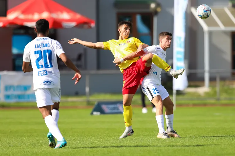 znicz_24.09 (87)