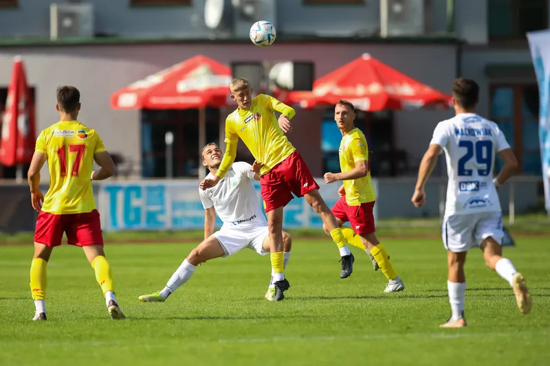 znicz_24.09 (90)