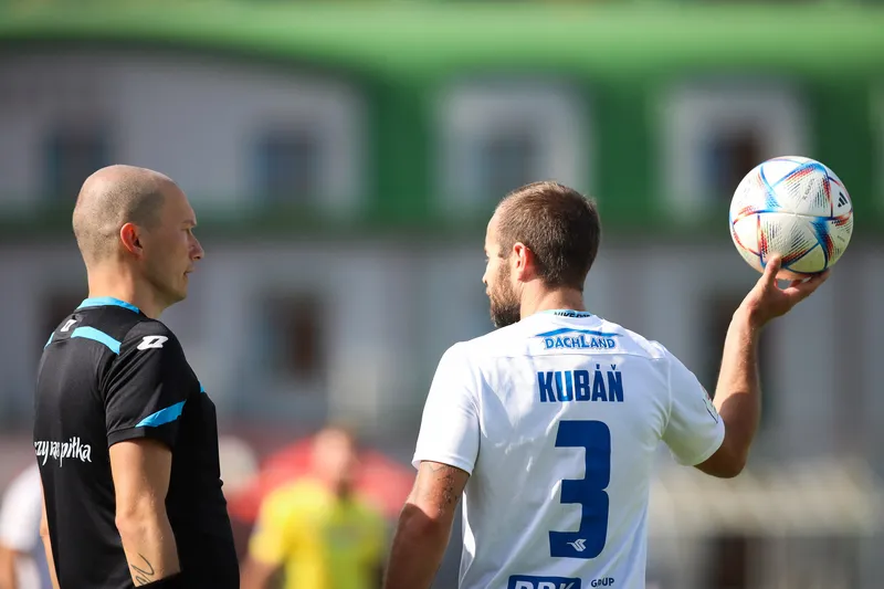 znicz_24.09 (94)