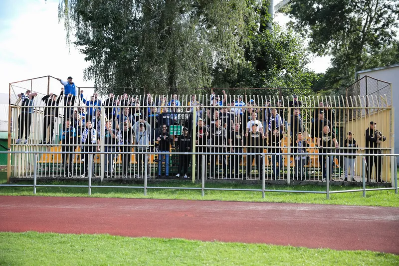 znicz_24.09 (120)