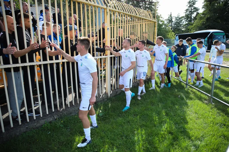 znicz_24.09 (129)