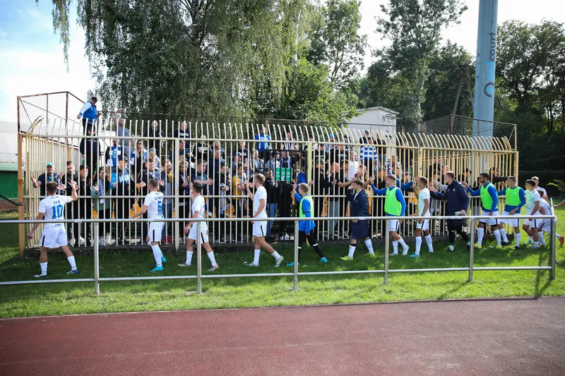 znicz_24.09 (130)
