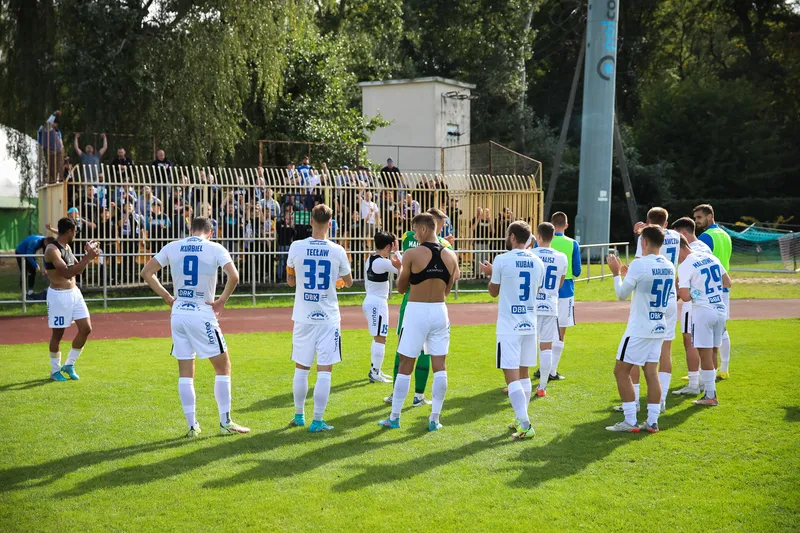 znicz_24.09 (131)