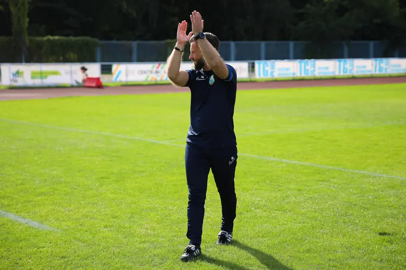 znicz_24.09 (133)
