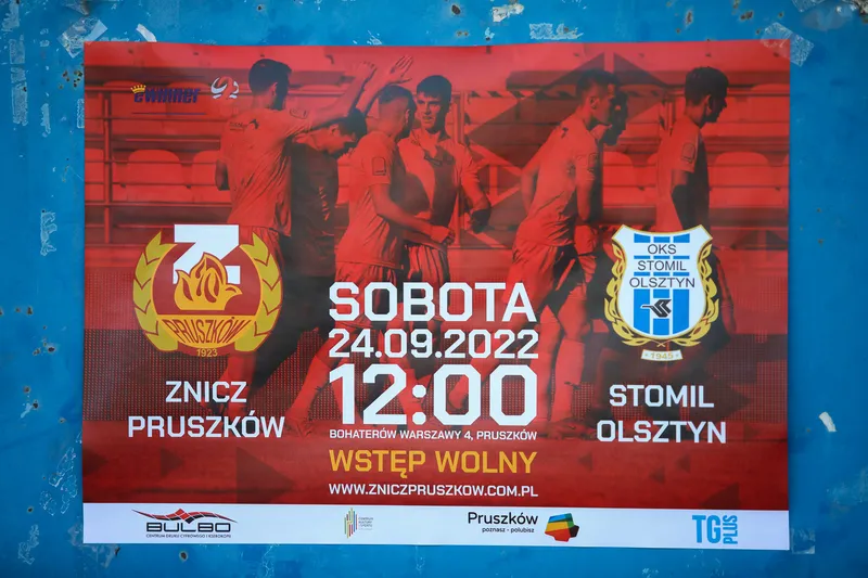 znicz_24.09 (140)