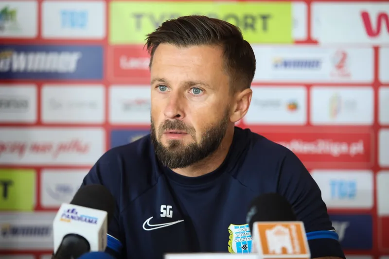 znicz_24.09 (141)