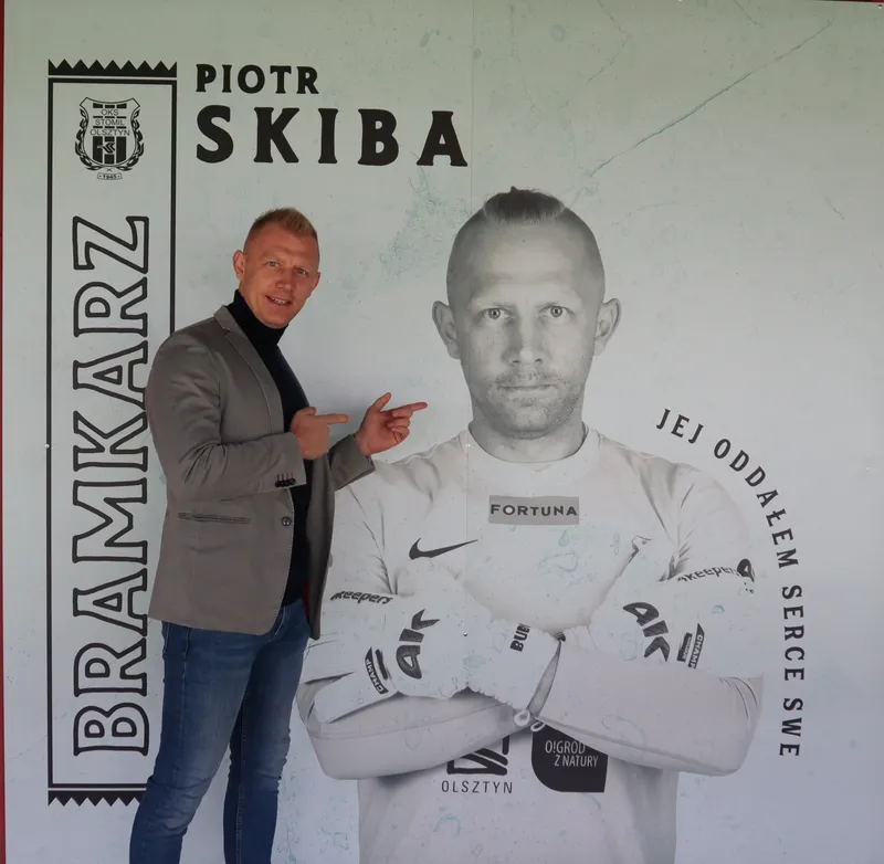 skiba2